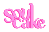 Soulcake